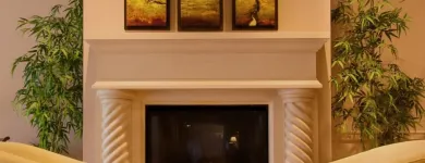 Business 3 image SANDS FUNERAL CHAPEL CREMATION AND RECEPTION CENTRE (VICTORIA) Funeral Services & Crematories in Victoria BC