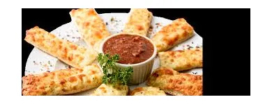 Business 1 image SANTA LUCIA PIZZA REGINA EAST Pizza Delivery in Regina SK