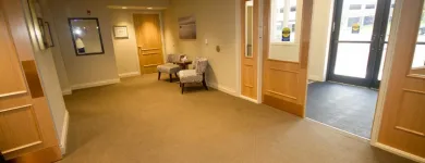 Business 5 image SARGENT & SON FUNERAL CHAPEL Funeral Services & Crematories in Thunder Bay ON