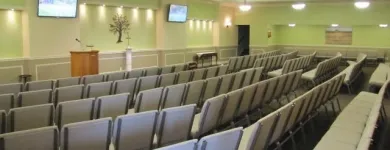 Business 6 image SARGENT & SON FUNERAL CHAPEL Funeral Services & Crematories in Thunder Bay ON