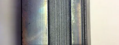 Business 2 image SATURN MACHINE WORKS LTD Machine Shops in Edmonton AB