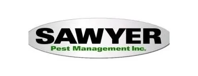 Business 5 image SAWYER PEST MANAGEMENT INC Pest & Vermin Control in London ON