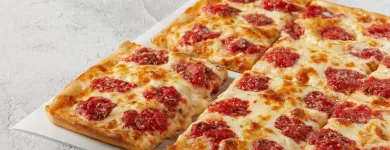 Business 2 image SBARRO Takeout Shops & Food Delivery Services in Edmonton AB