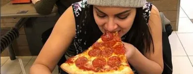 Business 7 image SBARRO Takeout Shops & Food Delivery Services in Edmonton AB