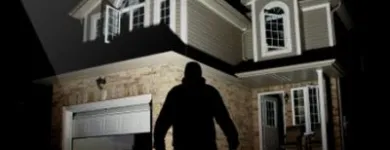 Business 1 image SC SURVEILLANCE SOLUTIONS Shopping in Mississauga ON