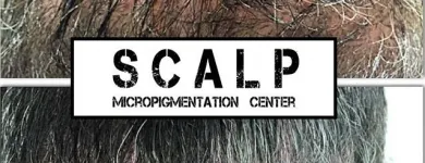 Business 8 image SCALP MICROPIGMENTATION TRAINING CENTER Health & Medicine in Toronto ON