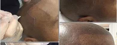 Business 15 image SCALP MICROPIGMENTATION TRAINING CENTER Health & Medicine in Toronto ON