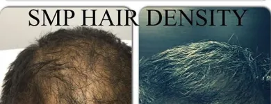 Business 25 image SCALP MICROPIGMENTATION TRAINING CENTER Health & Medicine in Toronto ON