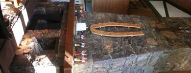 Entreprises 4 image SCANDINAVIAN COMMUNITY CENTRE Banquet Halls & Event Venues dans Burnaby BC