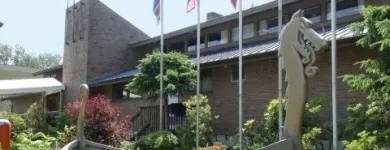 Entreprises 5 image SCANDINAVIAN COMMUNITY CENTRE Banquet Halls & Event Venues dans Burnaby BC