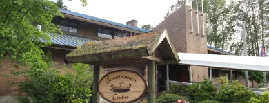 Entreprises 1 image SCANDINAVIAN COMMUNITY CENTRE Banquet Halls & Event Venues dans Burnaby BC