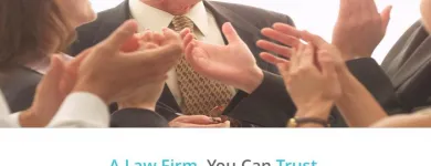 Business 3 image SCARDICCHIO LAW OFFICE PROFESSIONAL CORPORATION Legal & Financial Services in Mississauga ON