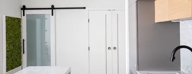 Business 2 image SCHEDIO SPACES, INC. Real Estate & Home Improvement in Vancouver BC