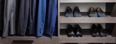 Business 3 image SCHEDIO SPACES, INC. Real Estate & Home Improvement in Vancouver BC