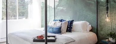 Business 4 image SCHEDIO SPACES, INC. Real Estate & Home Improvement in Vancouver BC