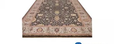 Business 3 image SEARS CARPET & UPHOLSTERY CLEANING Carpet, Curtain & Upholstery Cleaners in Vancouver BC