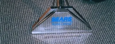 Business 5 image SEARS CARPET & UPHOLSTERY CLEANING Carpet, Curtain & Upholstery Cleaners in Vancouver BC