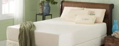 Business 6 image SEARS CARPET & UPHOLSTERY CLEANING Carpet, Curtain & Upholstery Cleaners in Vancouver BC