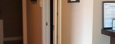 Entreprises 3 image SEAVIEW MASSAGE THERAPY & WELLNESS CENTRE Massage Therapists dans Parksville BC