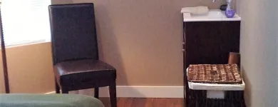 Entreprises 4 image SEAVIEW MASSAGE THERAPY & WELLNESS CENTRE Massage Therapists dans Parksville BC