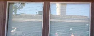 Entreprises 5 image SEAVIEW MASSAGE THERAPY & WELLNESS CENTRE Massage Therapists dans Parksville BC