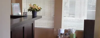 Entreprises 1 image SEAVIEW MASSAGE THERAPY & WELLNESS CENTRE Massage Therapists dans Parksville BC