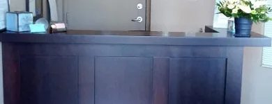 Entreprises 2 image SEAVIEW MASSAGE THERAPY & WELLNESS CENTRE Massage Therapists dans Parksville BC