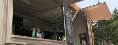 Business 16 image SECURE-RITE MOBILE STORAGE Storage Facilities & Self-Storage Units in Kelowna BC