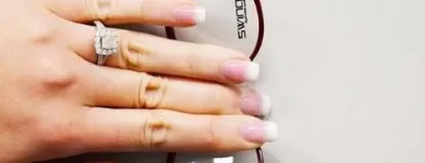 Business 2 image SEERITE EYE CLINIC Ophthalmologists, Optometrists & Opticians in North York ON