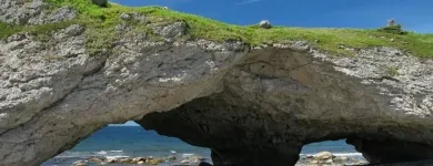 Business 4 image SENIOR DISCOVERY TOURS Travel Agents in Hamilton ON