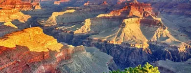 Business 5 image SENIOR DISCOVERY TOURS Travel Agents in Hamilton ON