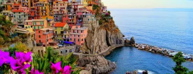 Business 7 image SENIOR DISCOVERY TOURS Travel Agents in Hamilton ON