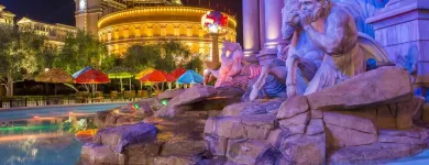 Entreprises 5 image SENIOR DISCOVERY TOURS Travel Agents dans Calgary AB