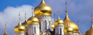 Business 8 image SENIOR DISCOVERY TOURS Travel Agents in Hamilton ON