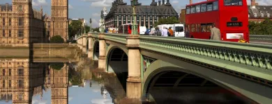 Business 9 image SENIOR DISCOVERY TOURS Travel Agents in Hamilton ON