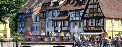 Business 1 image SENIOR DISCOVERY TOURS Travel Agents in Hamilton ON