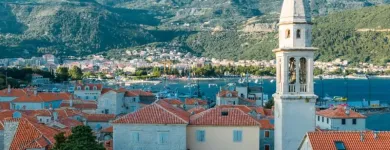 Business 2 image SENIOR DISCOVERY TOURS Travel Agents in Hamilton ON