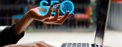 Entreprises 3 image SEO AGENCY TORONTO Automation Systems & Equipment dans Toronto ON