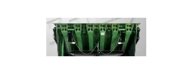 Entreprises 3 image SERCO DOCK PRODUCTS CANADA Dock Builders dans Mississauga ON