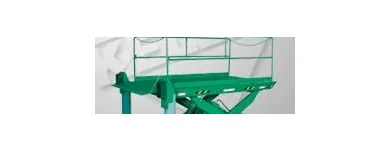 Entreprises 5 image SERCO DOCK PRODUCTS CANADA Dock Builders dans Mississauga ON