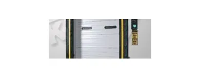 Entreprises 2 image SERCO DOCK PRODUCTS CANADA Dock Builders dans Mississauga ON
