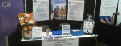 Entreprises 2 image SERV-IT CALGARY INC Process Servers dans Calgary AB