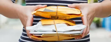 Entreprises 4 image SERV-IT CALGARY INC Process Servers dans Calgary AB