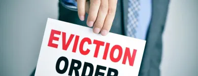 Entreprises 6 image SERV-IT CALGARY INC Process Servers dans Calgary AB