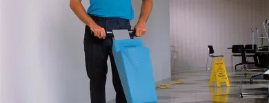 Business 4 image SERVICEMASTER CLEAN OF BELLEVILLE AND TRENTON Cleaning Services in Belleville ON