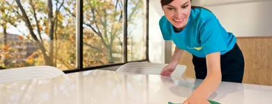 Business 2 image SERVICEMASTER CLEAN OF BELLEVILLE AND TRENTON Cleaning Services in Belleville ON