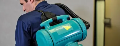 Business 5 image SERVICEMASTER CLEAN OF BELLEVILLE AND TRENTON Cleaning Services in Belleville ON