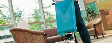 Business 2 image SERVICEMASTER CLEAN OF DOWNTOWN TORONTO Cleaning Services in Markham ON