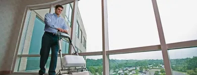 Business 1 image SERVICEMASTER CLEAN OF MARKHAM/RICHMOND HILL Cleaning Services in Markham ON