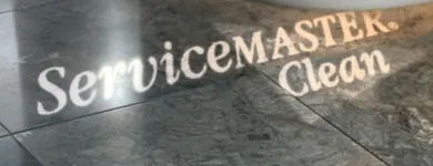 Business 5 image SERVICEMASTER CLEAN OF SAINT JOHN - JANITORIAL Cleaning Services in Saint John NB